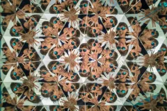 Museum of Illusions Vienna: Entry Ticket