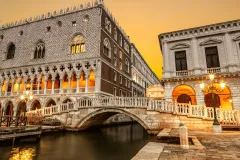 Museum of Medieval Torture Venice: Skip The Line Entry