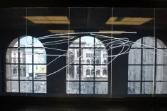 Museum of the '900: Entry Ticket + Audio Guide