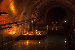 Naples: Museums & Underground City Card