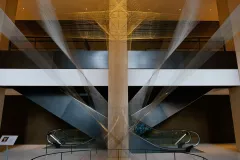 NYC Grand Central Terminal: Official Guided Tour