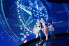 One World Observatory: Skip All Lines + Flexible Entry