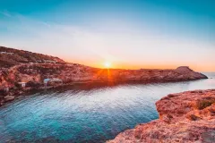 Palma de Mallorca: 4-Hr Small Group Sailing Trip + Snacks and Open Bar