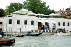 Peggy Guggenheim Collection: Fast Track Ticket
