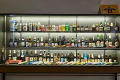 Prague Beer Tour & Czech Beer Museum