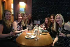 Prague: Czech Wine Tasting Tour