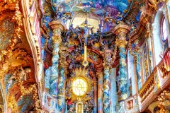 Residenz Museum: Skip The Line Entry + Guided Tour