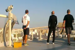 Setas de Sevilla: Skip The Line + Virtual Experience