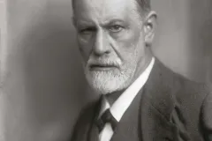 Sigmund Freud Museum: Entry Ticket