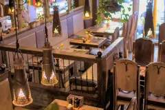 St. Pauli Culinary Food Tour