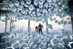 SUMMIT One Vanderbilt: Entry Ticket