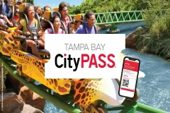 Tampa Bay CityPASS®