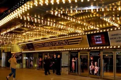 Tango Porteño: Tango Show
