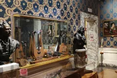 Teatro alla Scala: Skip The Line Ticket + Small Group Tour