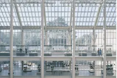 The Metropolitan Museum of Art: Skip The Line Ticket + Highlights Tour