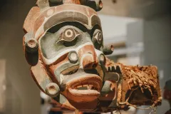 The Metropolitan Museum of Art (The Met): Skip The Line Ticket + Guided Tour