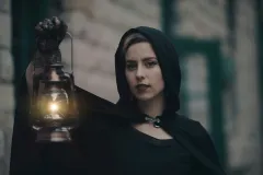 The Original Haunted Walk of Ottawa