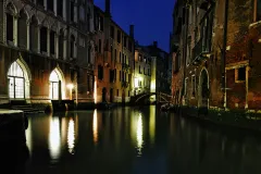 Venice: Ghost & Mysteries Walking Tour