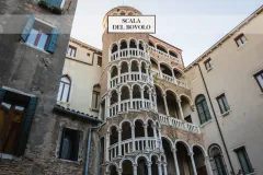 Venice: Rialto Bridge & Offbeat Sites Walking Tour