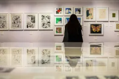 Vienna: Jewish Museum + Museum Judenplatz