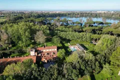 Voucher for QC Terme Rome Fiumicino Spa
