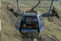 Public Transport in Christchurch