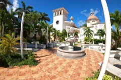 Puerto Morelos City Tours
