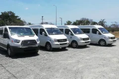 Punta Cana Airport Transfers