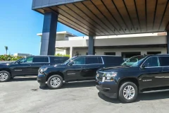 Punta Cana Airport Transfers