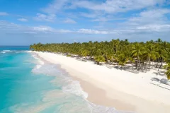Punta Cana Day Trips