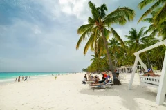Punta Cana Day Trips