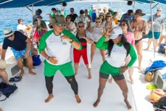 Punta Cana Day Trips