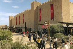 Puy du Fou España