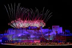 Puy du Fou España