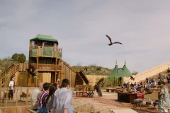 Puy du Fou España