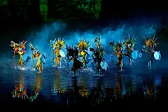 Puy du Fou España