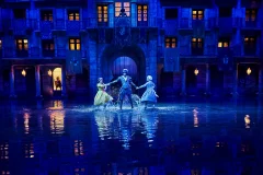Puy du Fou España