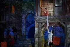 Puy du Fou España