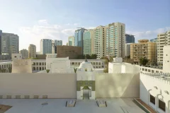 Qasr Al Hosn