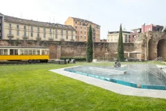 QC Terme Milano