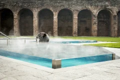 QC Terme Milano