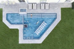 QC Terme Milano
