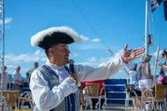 Quebec City Cruises