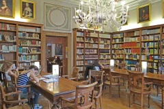 Querini Stampalia Foundation
