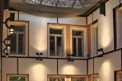Querini Stampalia Foundation