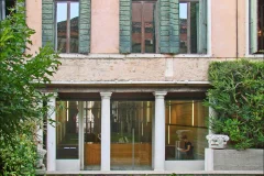 Querini Stampalia Foundation