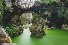 Quinta da Regaleira