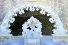 Quinta da Regaleira