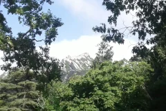 Quinta da Regaleira