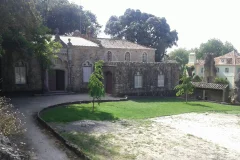 Quinta da Regaleira